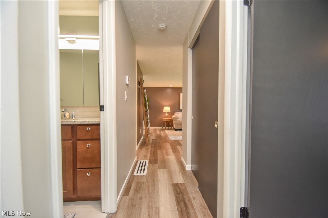 Timberlanes 02 - Residential