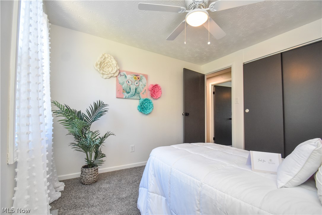 Timberlanes 02 - Residential