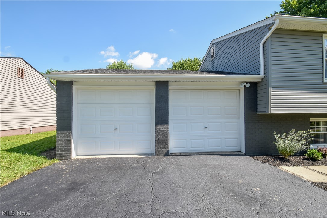 Timberlanes 02 - Residential