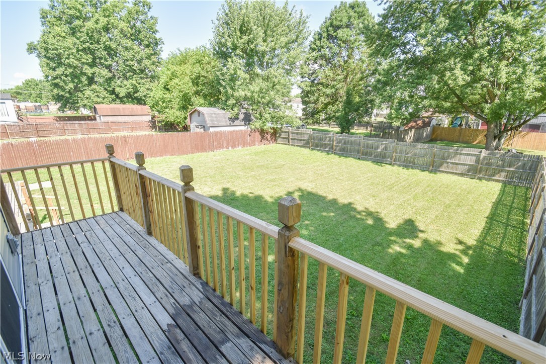 Timberlanes 02 - Residential