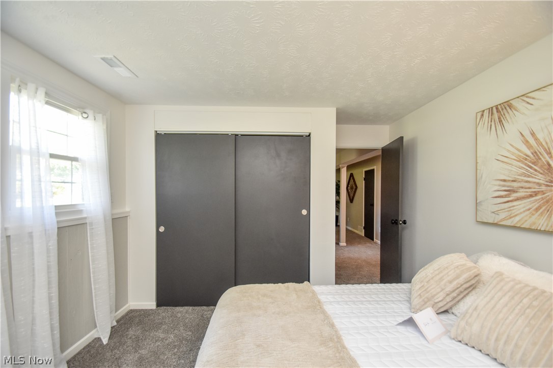 Timberlanes 02 - Residential