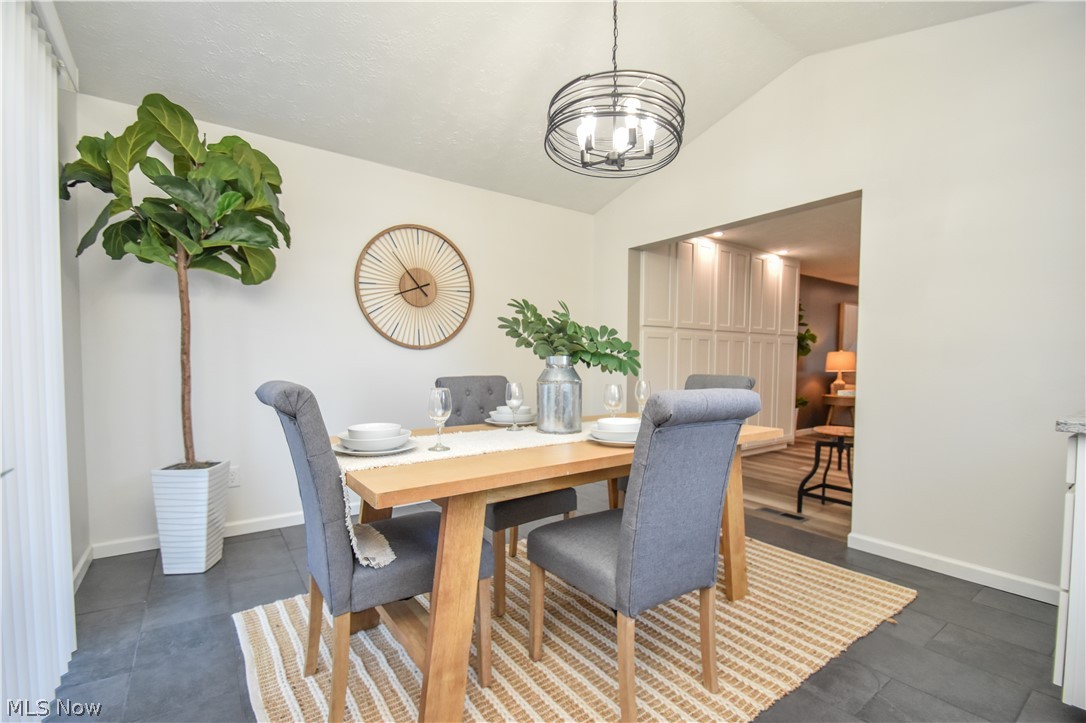 Timberlanes 02 - Residential