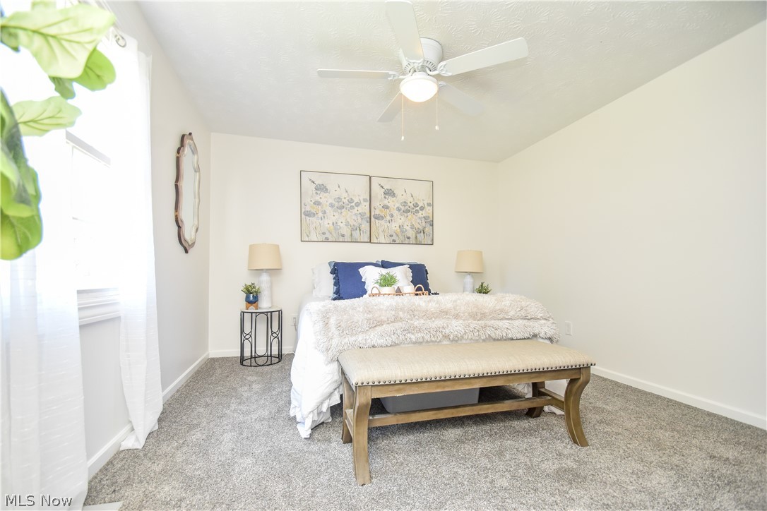 Timberlanes 02 - Residential