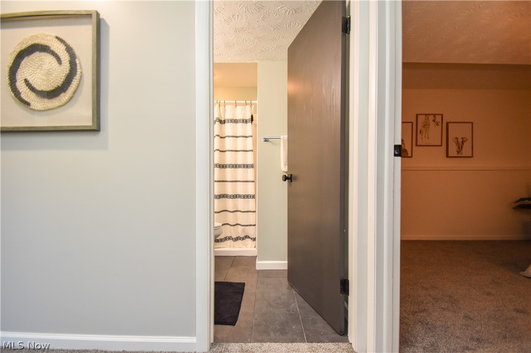 Timberlanes 02 - Residential