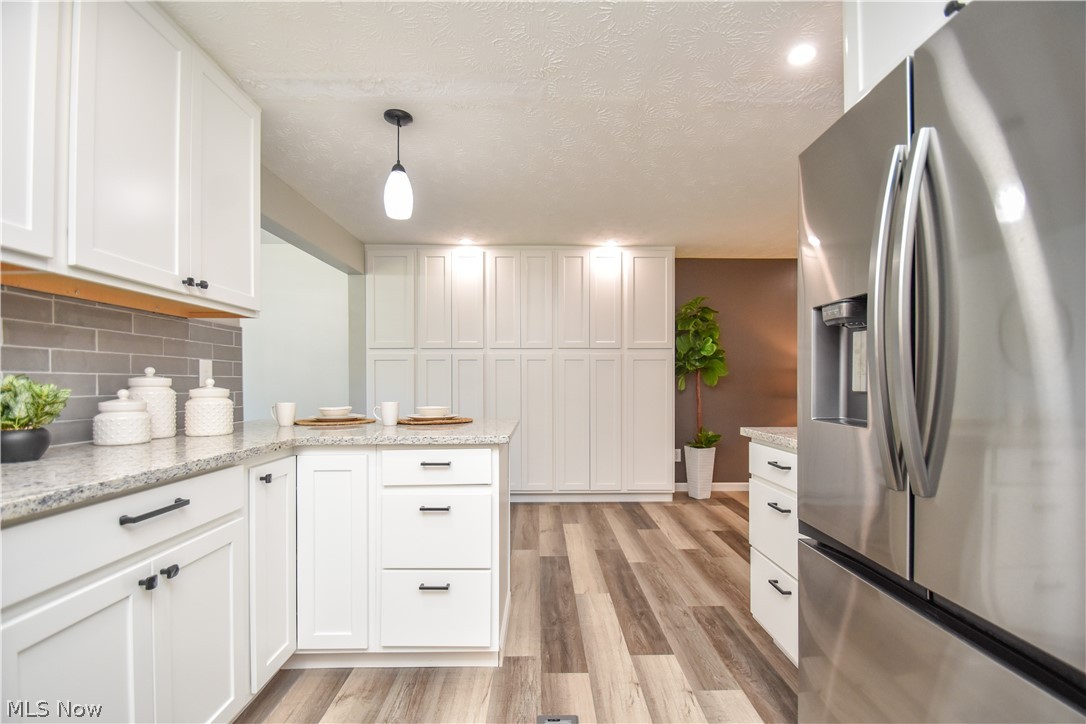 Timberlanes 02 - Residential