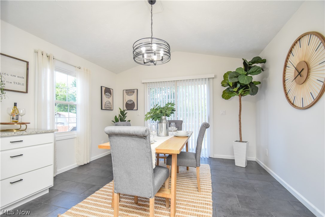 Timberlanes 02 - Residential