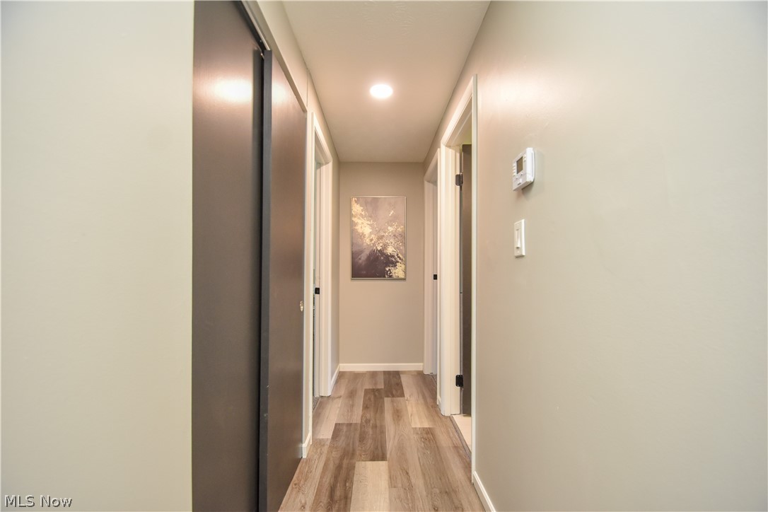 Timberlanes 02 - Residential