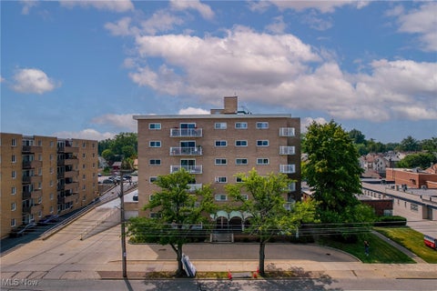 Photo for 14567 Madison Avenue 603