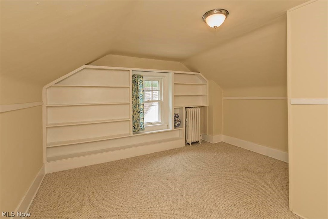 Vansweringen Cos 19 - Residential Lease