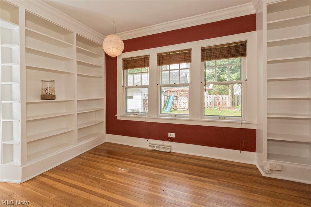 Vansweringen Cos 19 - Residential Lease