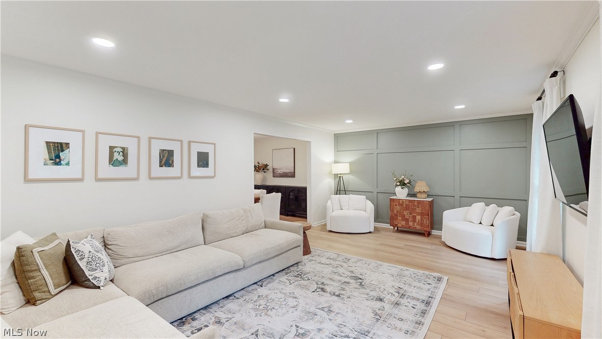 110 Atterbury Boulevard