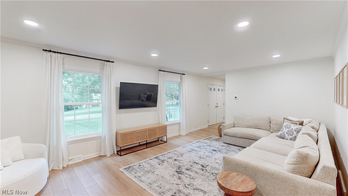 110 Atterbury Boulevard