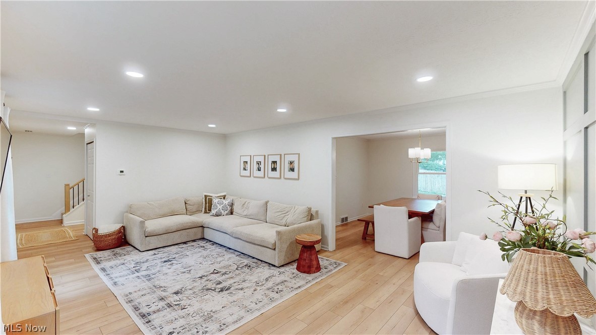 110 Atterbury Boulevard