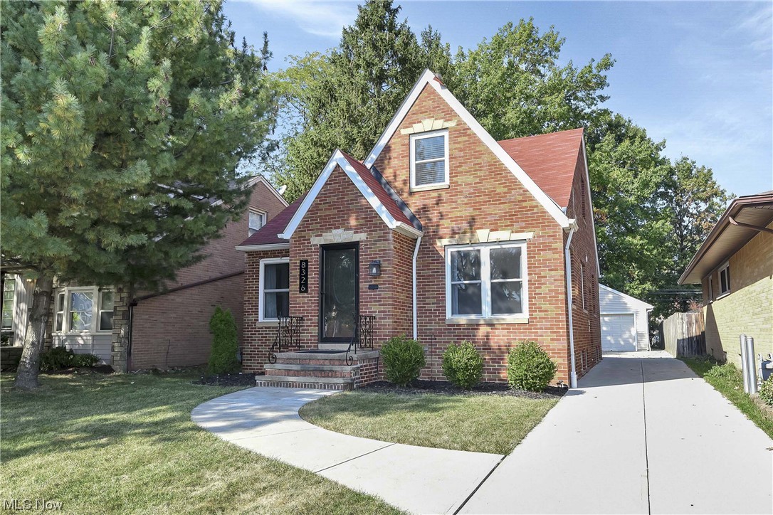 Lakeview Park - Residential