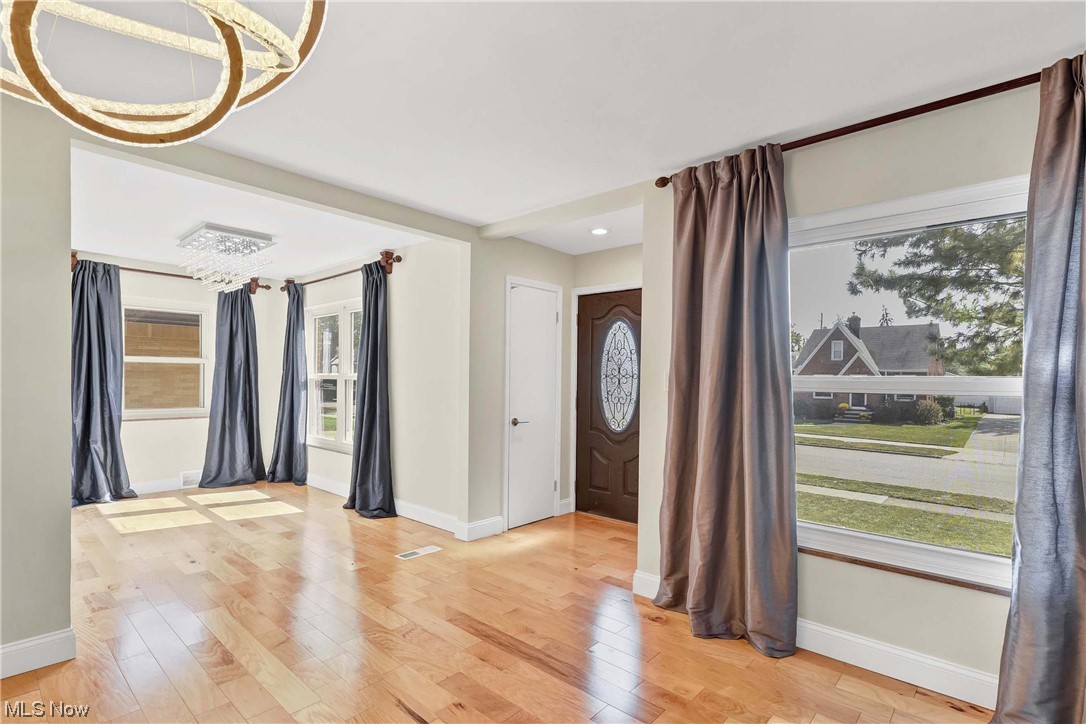 Lakeview Park - Residential