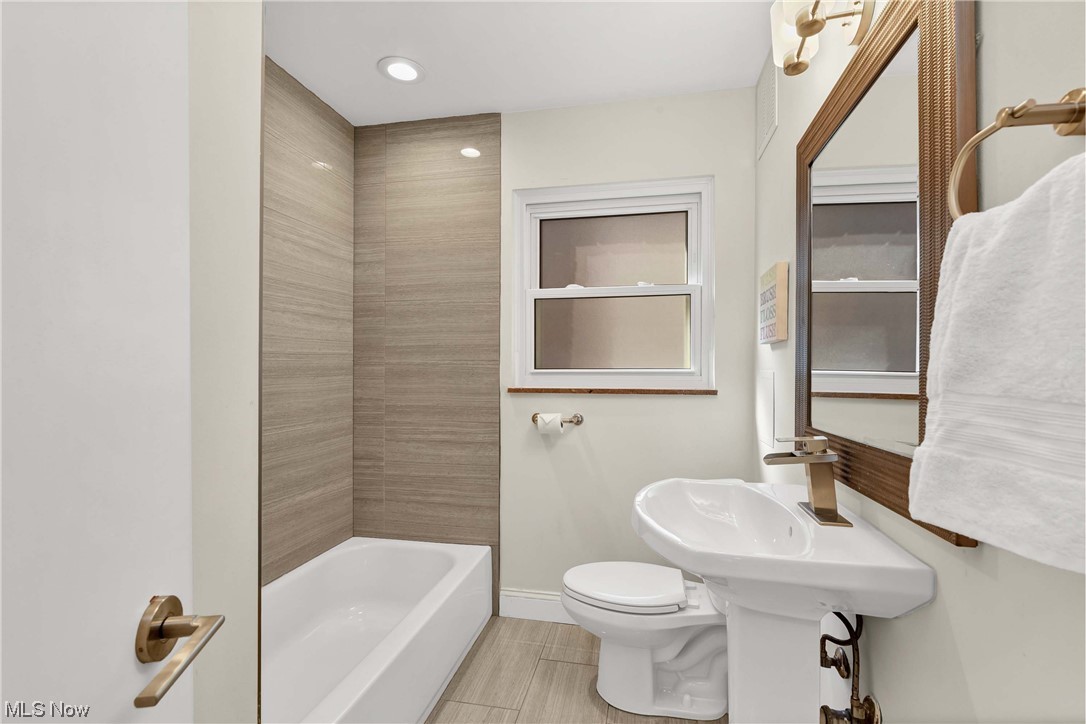 Lakeview Park - Residential