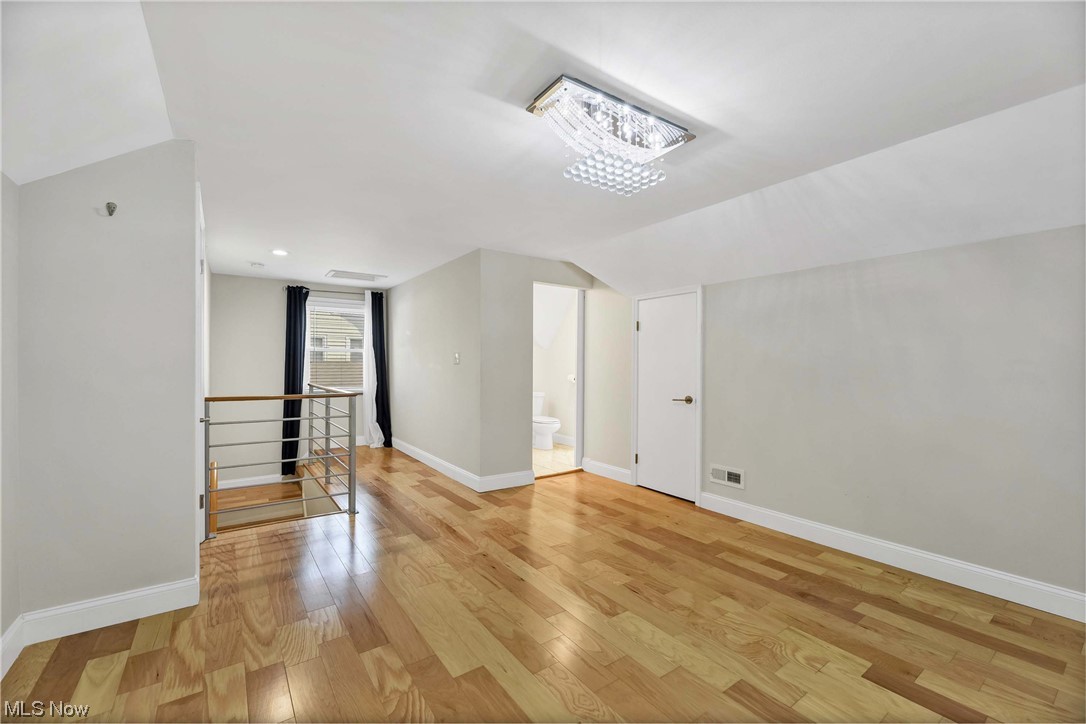 Lakeview Park - Residential