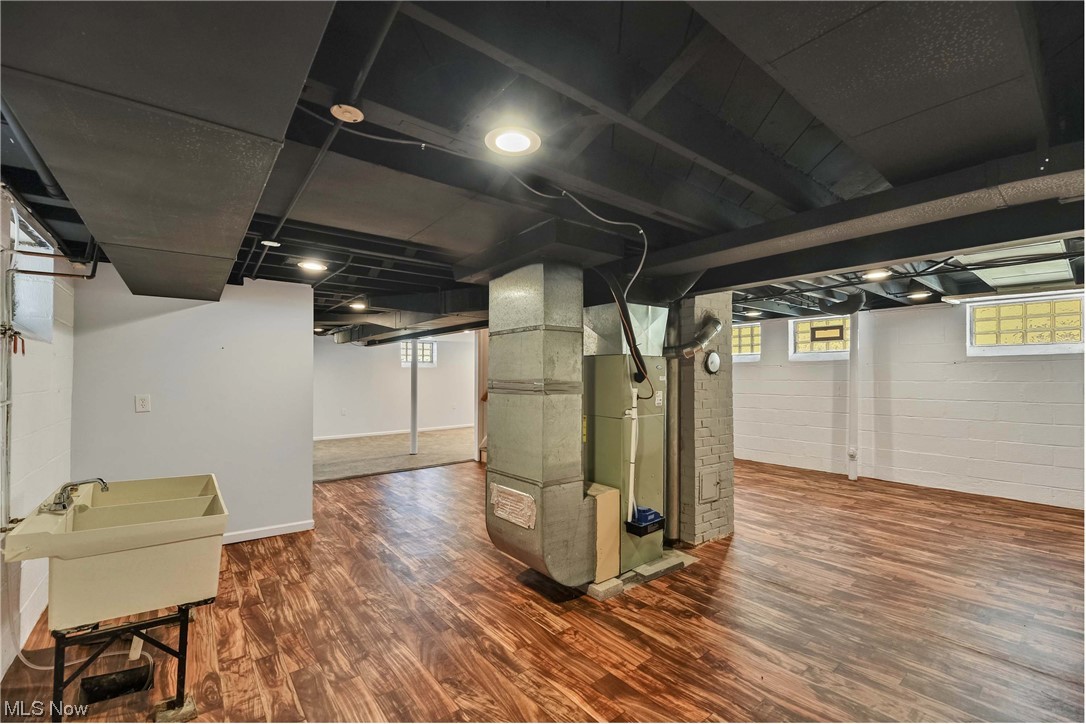 Lakeview Park - Residential