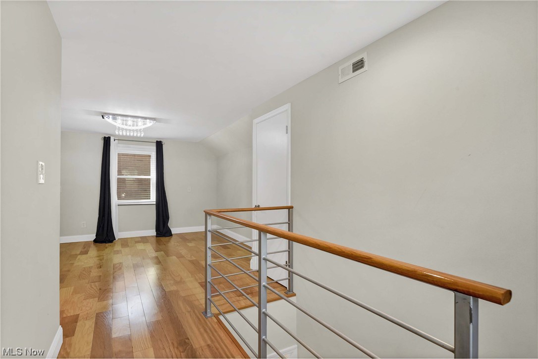 Lakeview Park - Residential