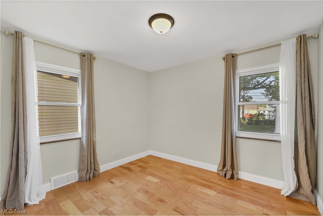 Lakeview Park - Residential