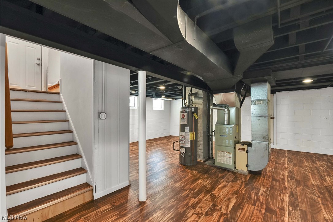 Lakeview Park - Residential