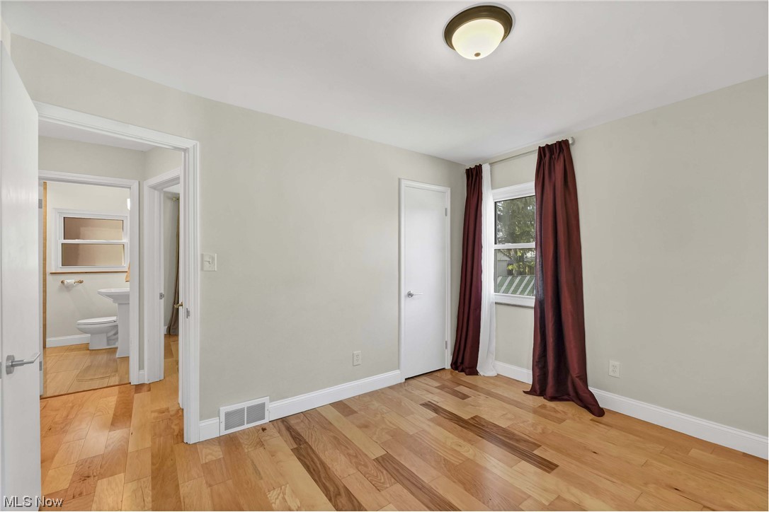 Lakeview Park - Residential