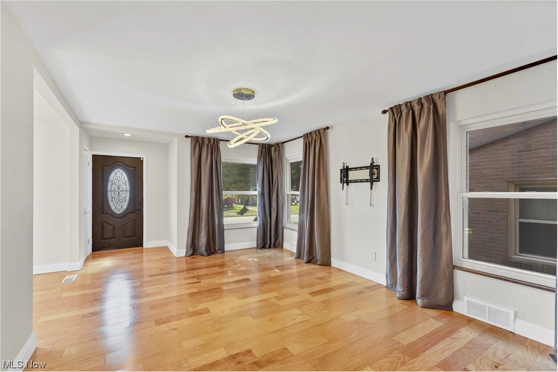 Lakeview Park - Residential