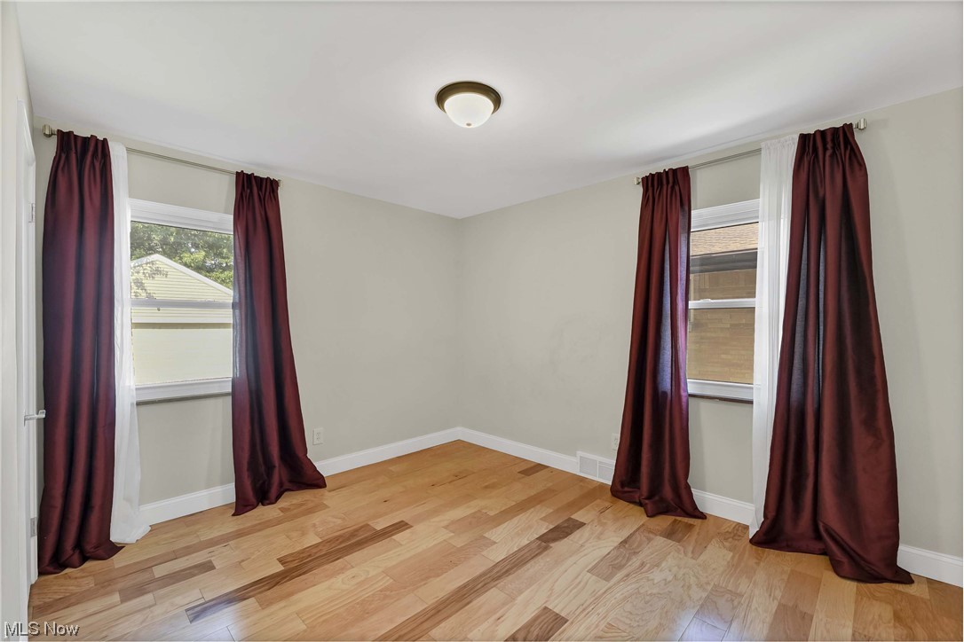 Lakeview Park - Residential