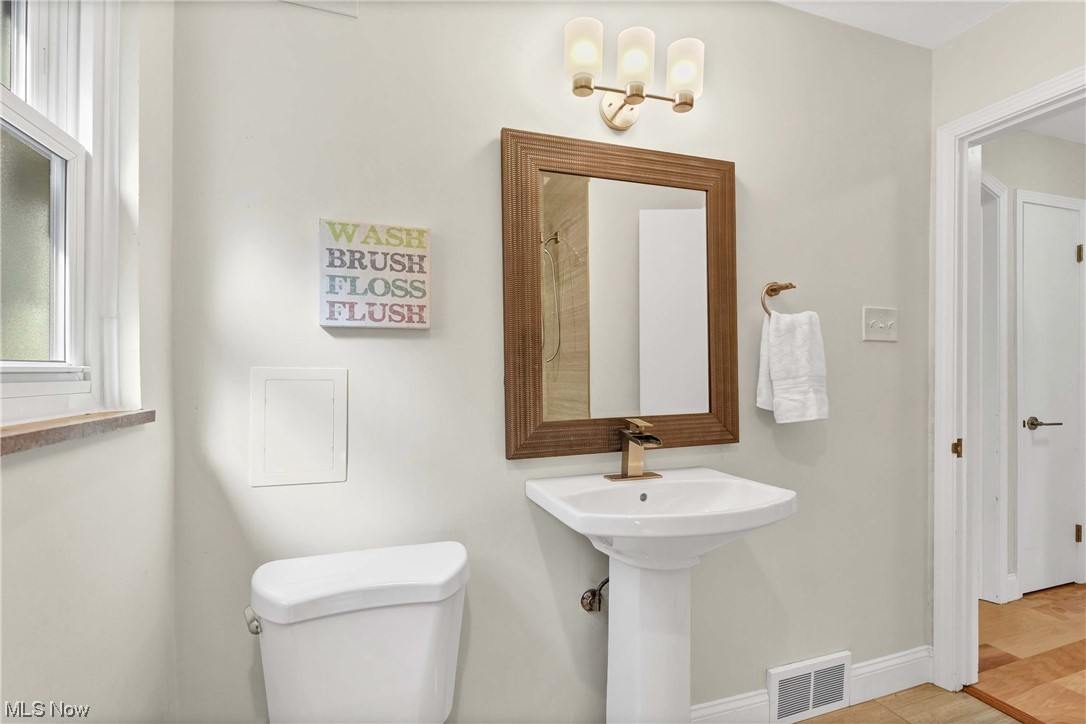 Lakeview Park - Residential