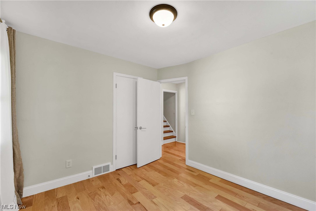 Lakeview Park - Residential