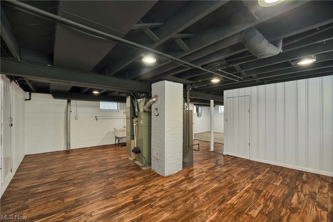 Lakeview Park - Residential