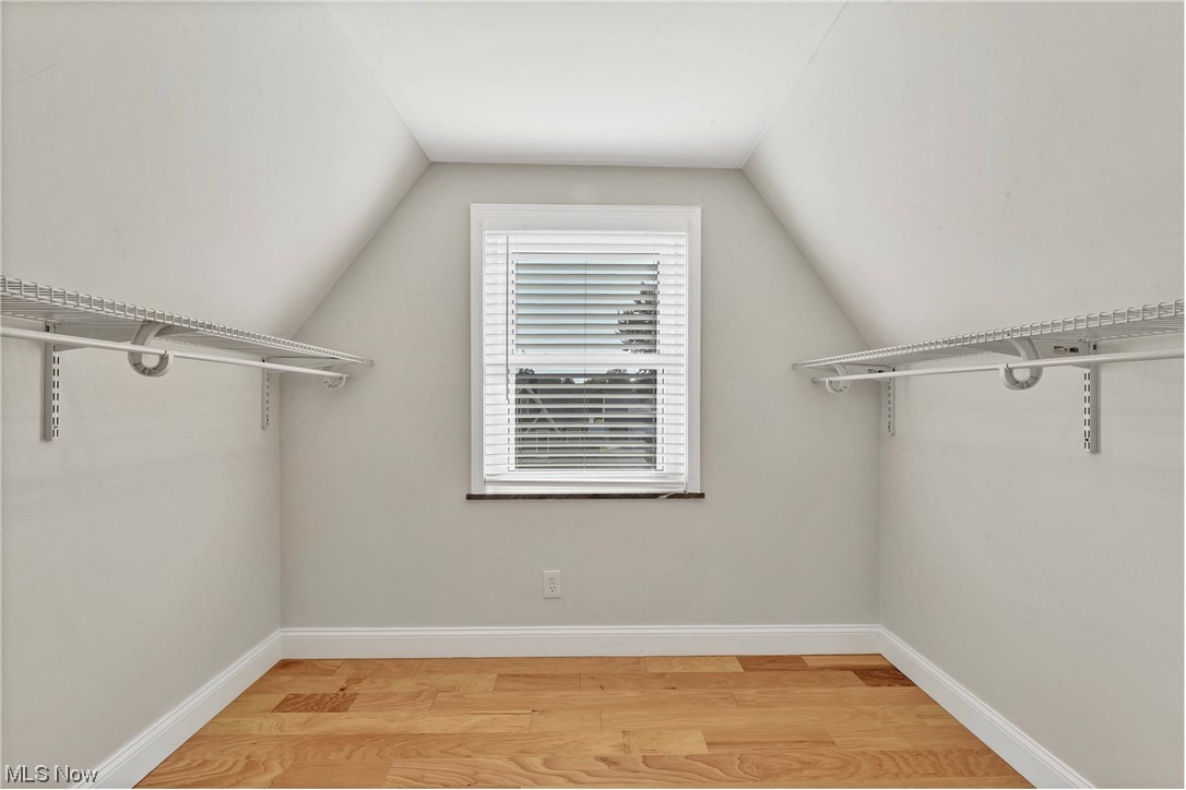 Lakeview Park - Residential