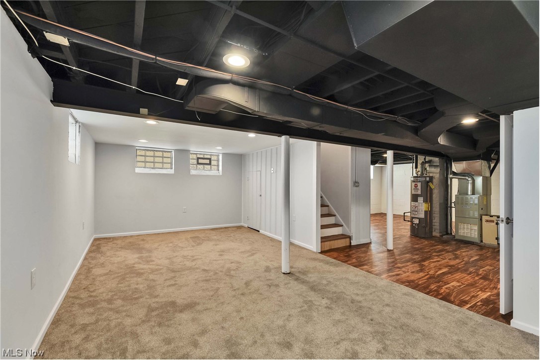 Lakeview Park - Residential