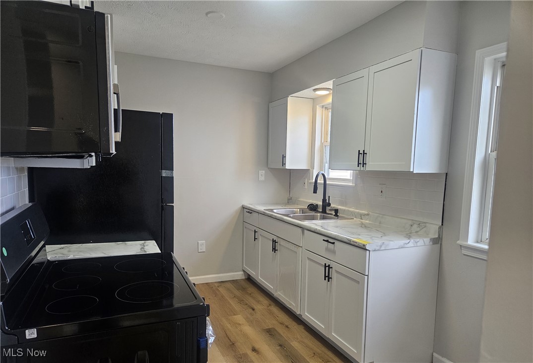 21011 Hansen Road, Maple Heights, Ohio image 15