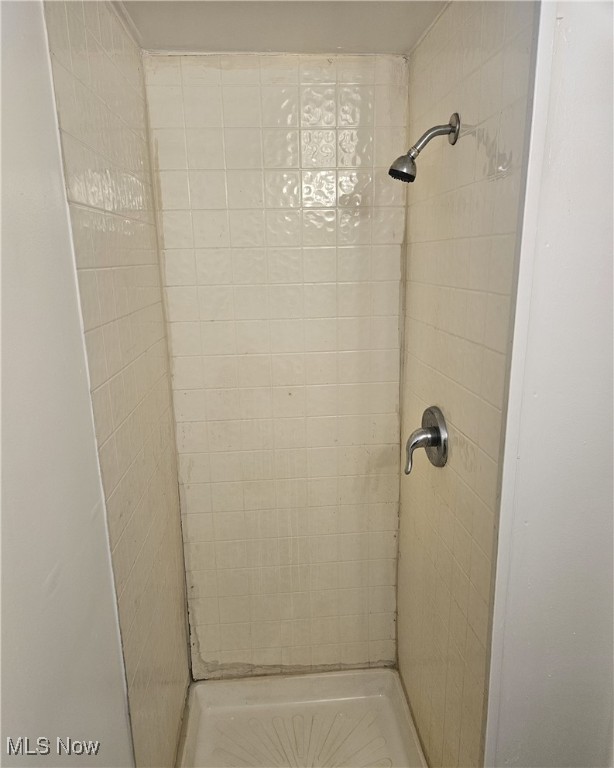 21011 Hansen Road, Maple Heights, Ohio image 13