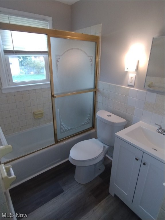 Park Drive - Residential Lease