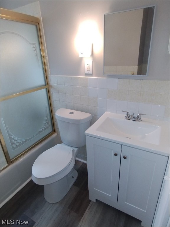 Park Drive - Residential Lease