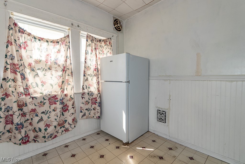 Longview - Residential Income