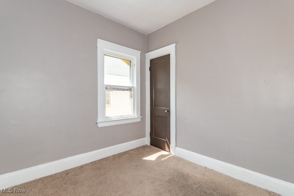 Longview - Residential Income