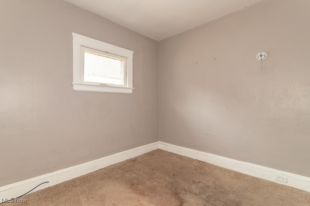 Longview - Residential Income