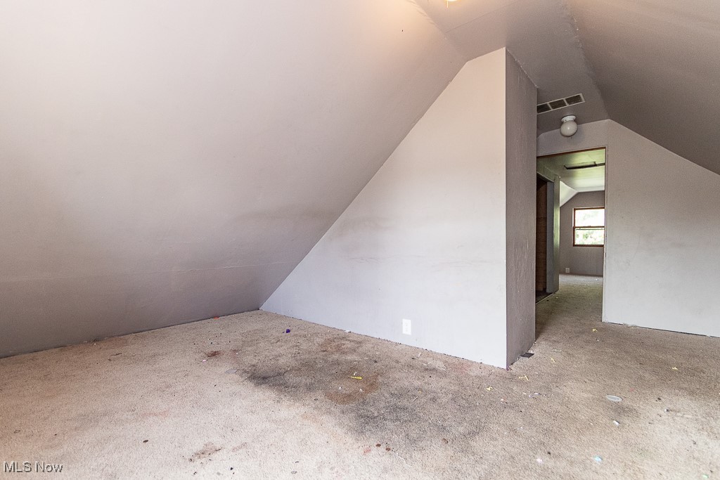 Longview - Residential Income