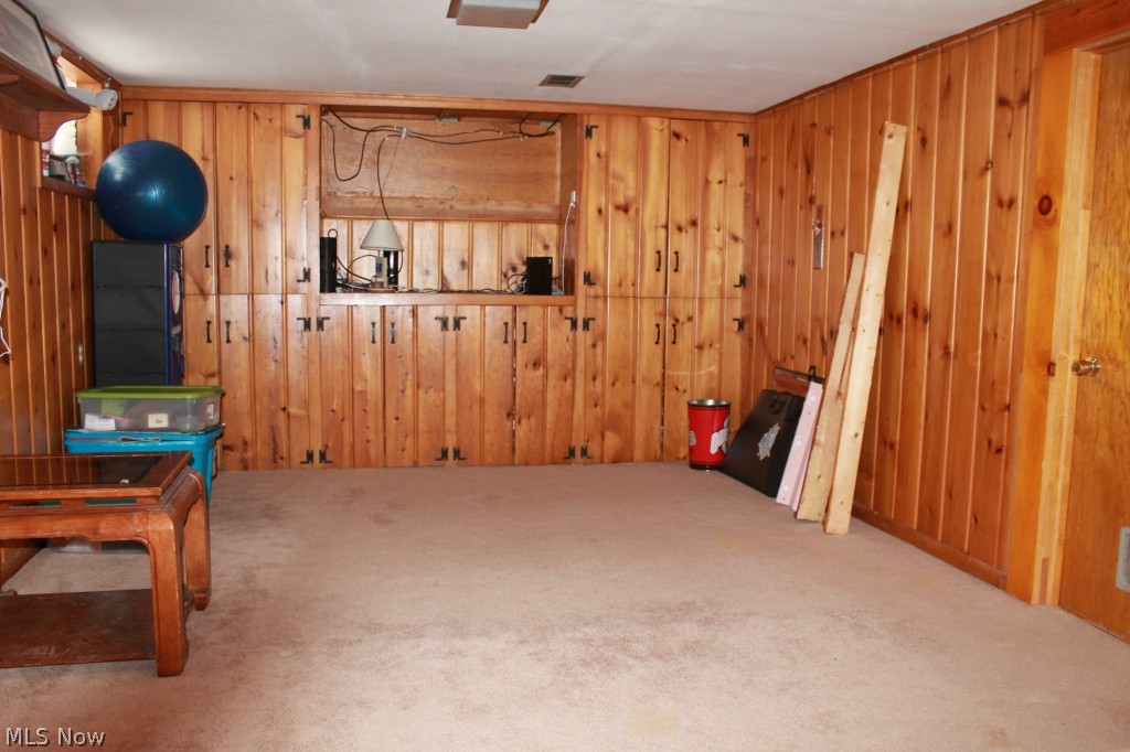 Cuyahoga View Heights - Residential