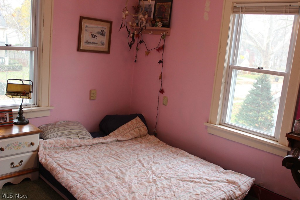 Cuyahoga View Heights - Residential