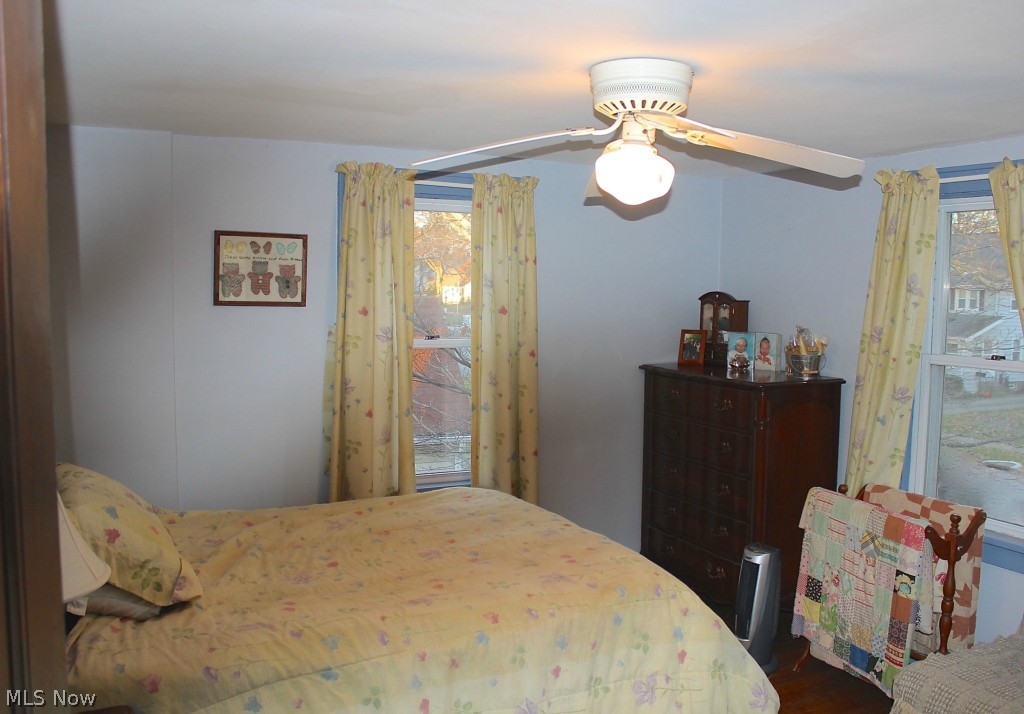 Cuyahoga View Heights - Residential