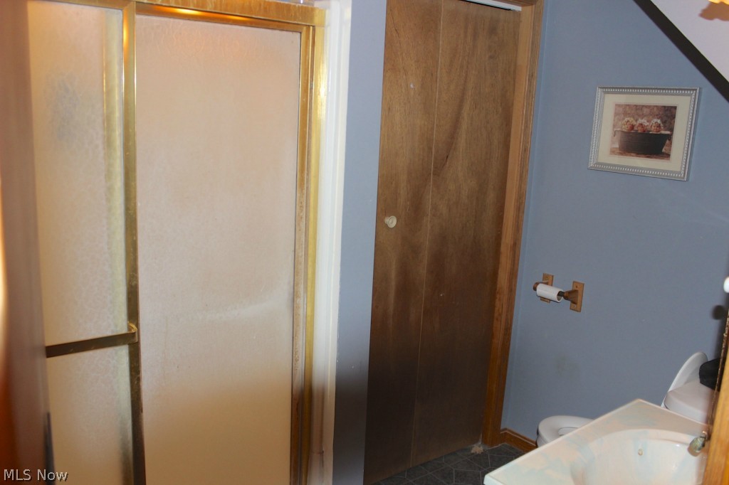 Cuyahoga View Heights - Residential