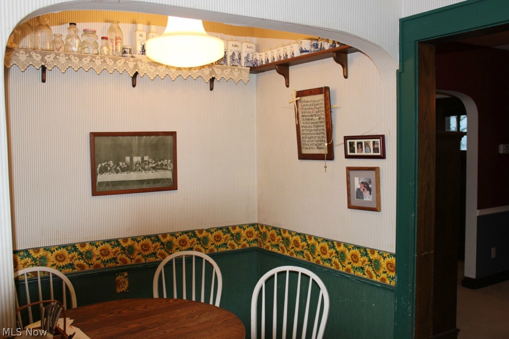 Cuyahoga View Heights - Residential