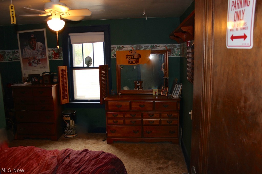 Cuyahoga View Heights - Residential