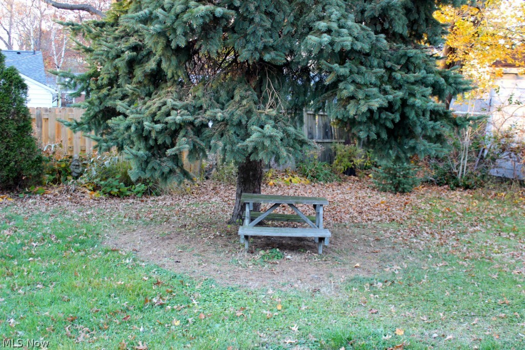 Cuyahoga View Heights - Residential