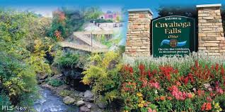 Cuyahoga View Heights - Residential