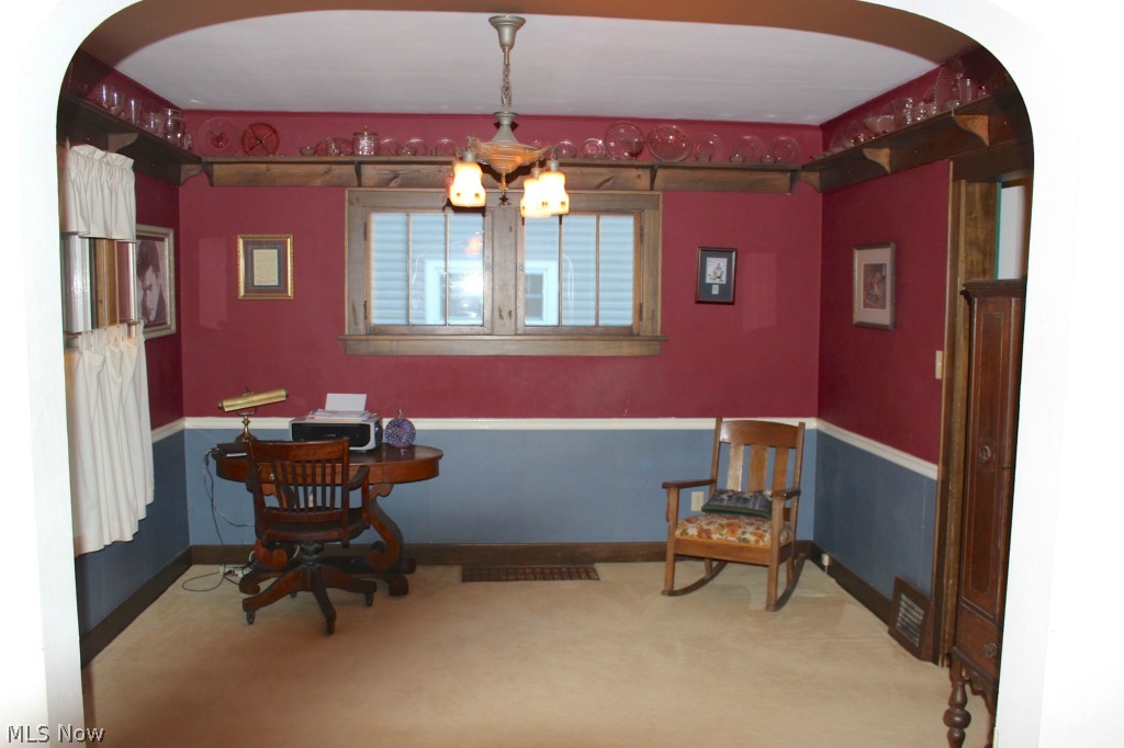 Cuyahoga View Heights - Residential